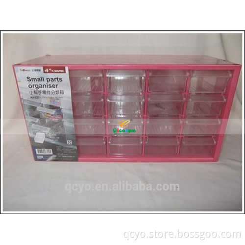 daily life useer display cabinet